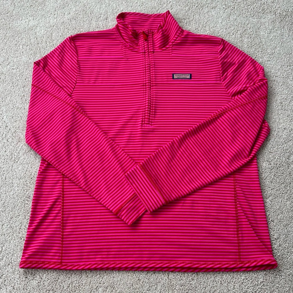 Vineyard Vines Shep Shirt